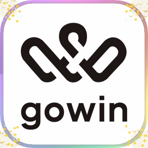gowin — galeri pratinjau Resmi APK